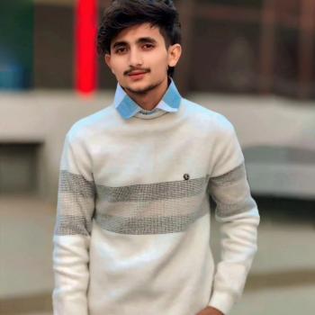 Haidar Ali